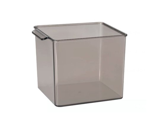 Мясорубка Scarlett SC-MG45M32